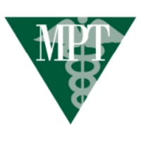 MPW logo