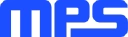 MPWR logo
