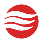 Marine Products logo