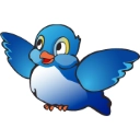 MRAI logo