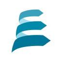 Everspin Technologies logo