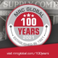MRC logo