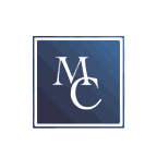 MRCCL logo