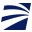 MRCY logo
