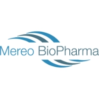 MREO logo