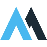 MRIN logo