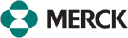 Merck & Co logo