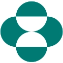 MRK logo