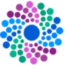 MRKR logo