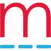 MRNA logo