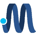 MRSN logo