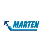 MRTN logo