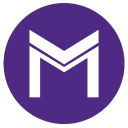 MRTX logo