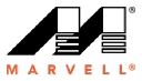 MRVL logo