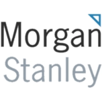 MS logo