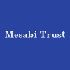 MSB logo
