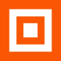 MSBI logo