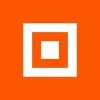 MSBIP logo