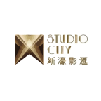 Studio City International Holdings Limited logo