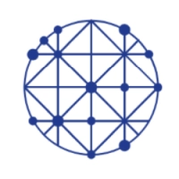 MSCI logo
