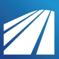 MSGE logo