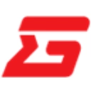 MSGM logo