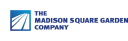 Madison Square Garden Sports logo