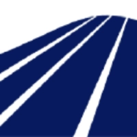 MSGS logo