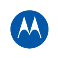 MSI logo