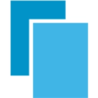MSPR logo