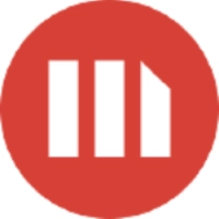 MSTR logo