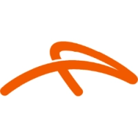 MT logo