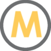 MTA logo