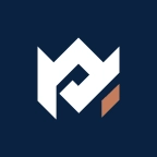 MTAL logo