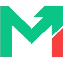 MTC logo