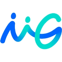 MTCH logo
