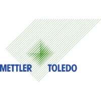 MTD logo