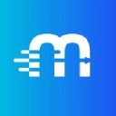 MTEK logo