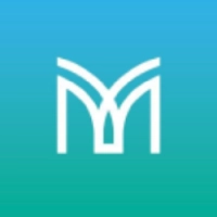 MTEX logo