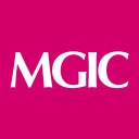 MTG logo