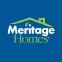 MTH logo
