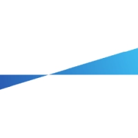 MTLS logo