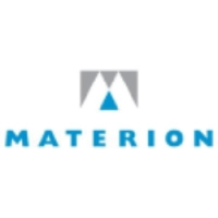 MTRN logo