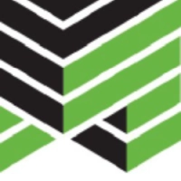MTRX logo