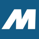 MACOM Technology Solutions Holdings logo