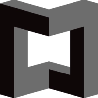 MTTR logo