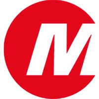 MTW logo