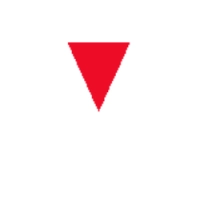 MTX logo