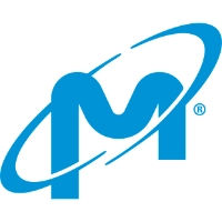 MU logo