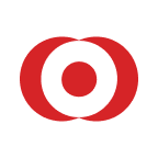 Mitsubishi UFJ Financial logo